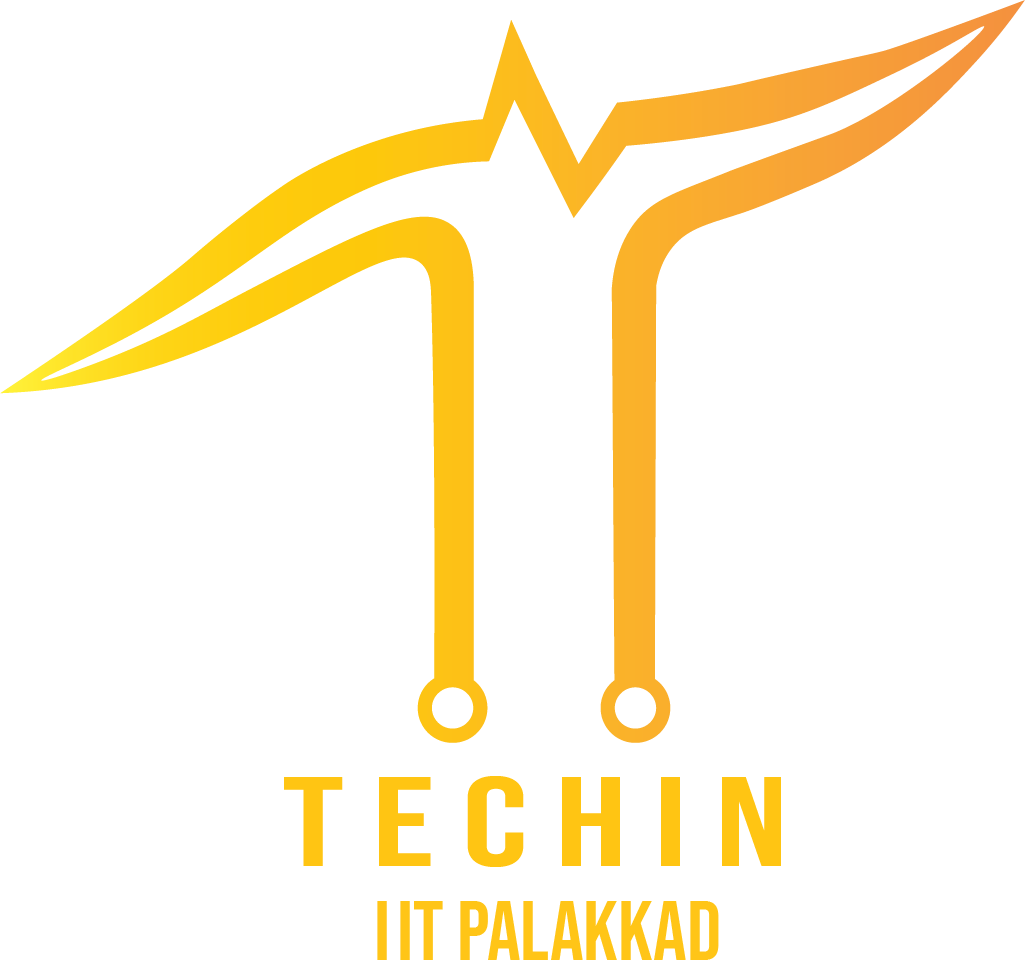 TECHIN
